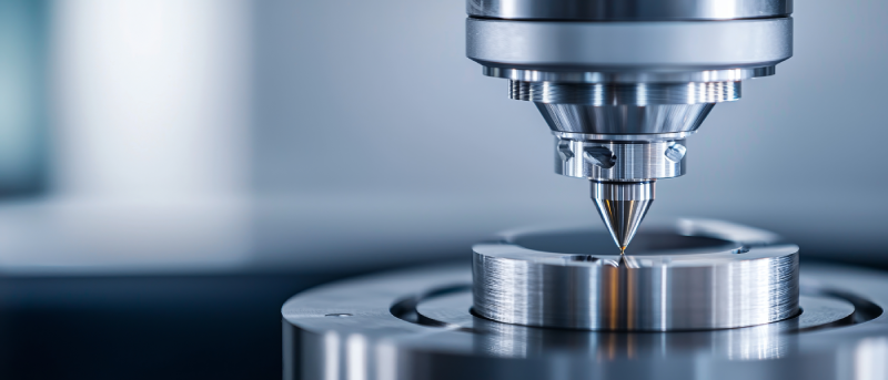 Quality Applications - Validation Quality Applications - Validation