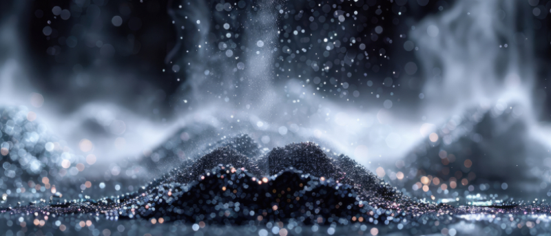 Material Development Material Development